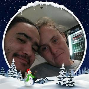 Meet your Posher, Tabby